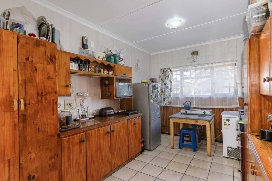 3 Bedroom Property for Sale in Strand Central Western Cape